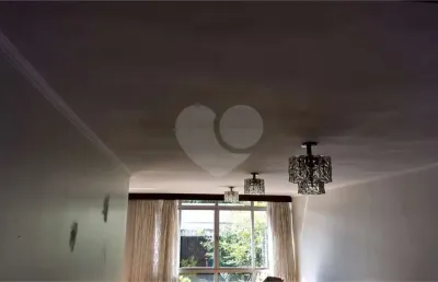 Casa com 4 quartos à venda na avenida piassanguaba, 354, planalto paulista, são paulo, 379 m2 por r$ 2.500.000