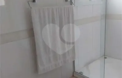 Casa com 4 quartos à venda na rua tomé afonso de moura, 359, vila amélia, são paulo, 350 m2 por r$ 1.200.000