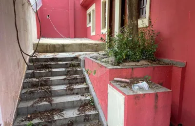 Casa com 4 quartos à venda na rua duarte de azevedo, 641, santana, são paulo, 200 m2 por r$ 1.050.000