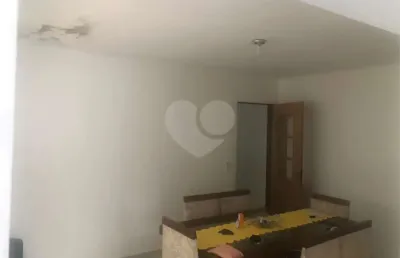 Casa com 3 quartos à venda na rua álvaro cavalcante, 205, vila medeiros, são paulo, 208 m2 por r$ 1.166.000