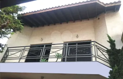 Casa com 3 quartos à venda na rua fabiano alves, 538, parque da vila prudente, são paulo, 354 m2 por r$ 1.690.000