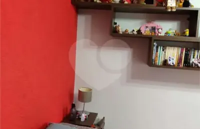 Casa com 3 quartos à venda na rua almeida maia, 130, jardim franca, são paulo, 220 m2 por r$ 1.300.000