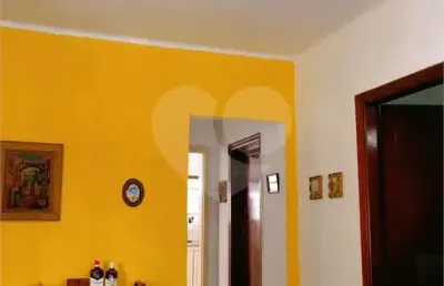 Casa com 5 quartos à venda na avenida senador josé ermírio de moraes, 609, tremembé, são paulo, 476 m2 por r$ 900.000