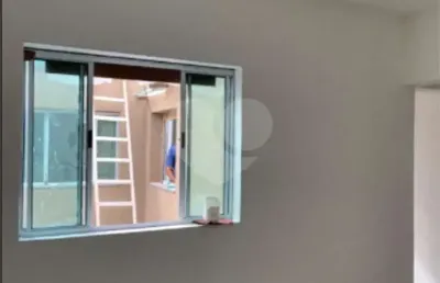 Casa com 1 quarto para alugar na rua tobias barreto, 205, alto da mooca, são paulo, 160 m2 por r$ 5.600