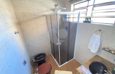 Casa com 3 quartos à venda na rua evaristo roque, 267, imirim, são paulo, 165 m2 por r$ 955.000