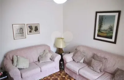 Casa com 3 quartos à venda na rua marquês de lages, 1155, vila moraes, são paulo, 420 m2 por r$ 999.985