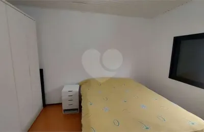 Casa com 3 quartos à venda na rua cazério lembo, 124, vila guarani, são paulo, 80 m2 por r$ 1.000.000