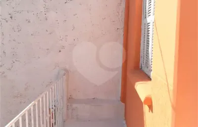 Casa com 2 quartos para alugar na rua conselheiro carrão, 577, bela vista, são paulo, 120 m2 por r$ 9.000