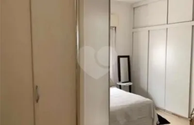 Casa com 3 quartos à venda na rua dois vizinhos, 170, jardim vista linda, são paulo, 154 m2 por r$ 855.000