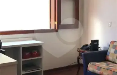 Casa com 4 quartos à venda na rua gil fernandes, 377, bosque da saúde, são paulo, 240 m2 por r$ 1.800.000