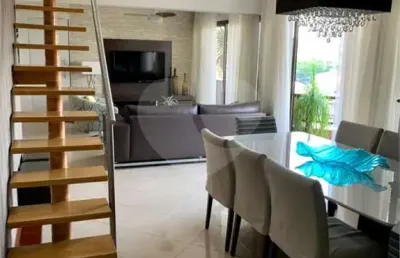 Apartamento com 3 quartos à venda na praça oscar da silva, 160, vila guilherme, são paulo, 291 m2 por r$ 2.235.000