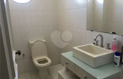 Apartamento com 3 quartos à venda na avenida nova cantareira, 1389, tucuruvi, são paulo, 150 m2 por r$ 1.200.000