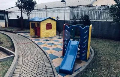 Apartamento com 3 quartos à venda na rua do canal, 215, vila guilherme, são paulo, 63 m2 por r$ 570.000
