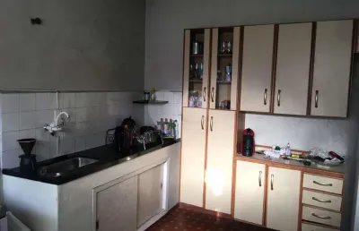 Casa com 3 quartos à venda na rua bom sucesso, 910, cidade mãe do céu, são paulo, 72 m2 por r$ 960.000