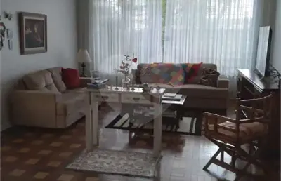 Casa com 3 quartos à venda na rua professor romeu pellegrini, 62, vila monumento, são paulo, 190 m2 por r$ 900.000