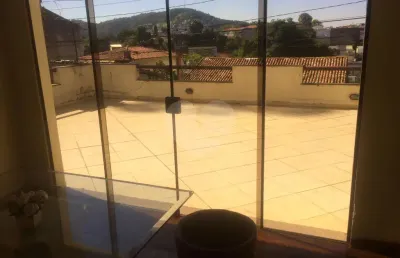 Casa com 4 quartos à venda na rua manuel morais pontes, 793, vila albertina, são paulo, 370 m2 por r$ 1.500.000
