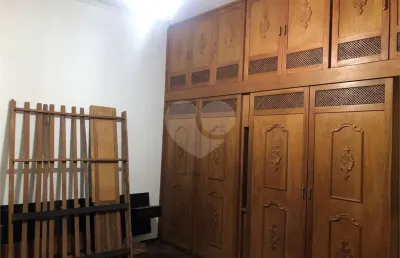 Casa com 5 quartos à venda na rua almir de carvalho, 234, vila albertina, são paulo, 500 m2 por r$ 1.600.000
