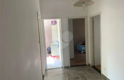 Casa com 4 quartos para alugar na rua paulo bregaro, 284, vila monumento, são paulo, 220 m2 por r$ 9.800