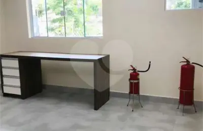 Casa com 1 quarto à venda na avenida tiradentes, 1453, luz, são paulo, 500 m2 por r$ 2.980.000