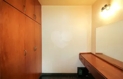 Casa com 5 quartos à venda na rua do aclamado, 286, jardim são bento, são paulo, 571 m2 por r$ 2.250.000