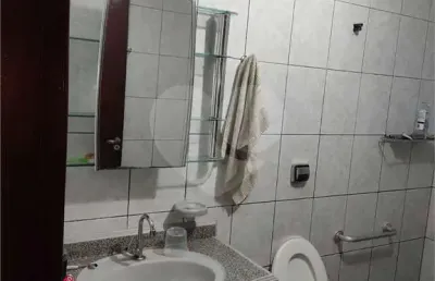 Casa com 3 quartos à venda na rua josé de almeida, 63, vila medeiros, são paulo, 116 m2 por r$ 950.000