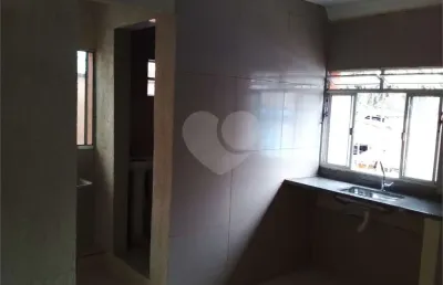 Casa com 1 quarto à venda na avenida padre arlindo vieira, 3697, jardim vergueiro (sacomã), são paulo, 320 m2 por r$ 689.000