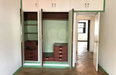 Casa com 5 quartos à venda na rua isaías salomão, 46, saúde, são paulo, 106 m2 por r$ 1.100.000