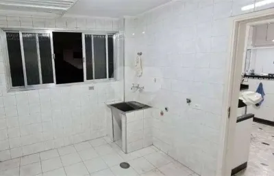 Apartamento com 3 quartos à venda na avenida paes de barros, 1460, mooca, são paulo, 160 m2 por r$ 1.385.000