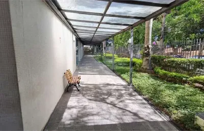 Apartamento com 3 quartos à venda na rua estado de israel, 435, vila clementino, são paulo, 89 m2 por r$ 890.000