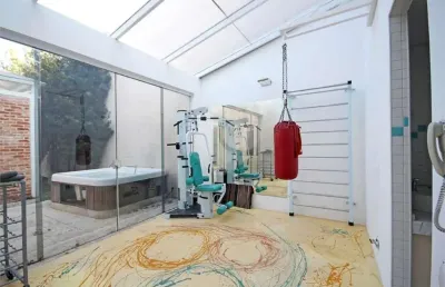 Casa com 4 quartos à venda na rua pacobá, 191, jardim panorama, são paulo, 474 m2 por r$ 3.800.000
