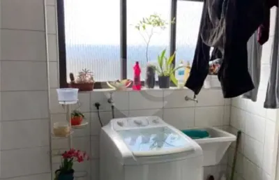 Apartamento com 3 quartos à venda na avenida santa inês, 945, parque mandaqui, são paulo, 83 m2 por r$ 660.000