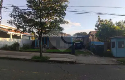 Casa com 2 quartos à venda na rua duarte da costa, 650, alto da lapa, são paulo, 180 m2 por r$ 2.380.000