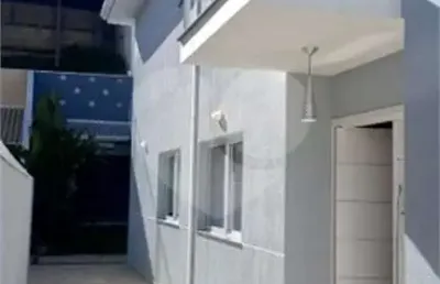 Casa com 3 quartos à venda na rua waldemar piccoli, 1, horto santo antonio, jundiaí, 270 m2 por r$ 1.150.000