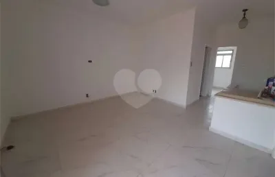 Casa com 5 quartos à venda na rua andré da fonseca, 109, jardim japão, são paulo, 600 m2 por r$ 1.100.000