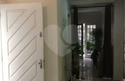 Casa em condomínio fechado com 2 quartos à venda na rua padre raposo, 462, mooca, são paulo, 174 m2 por r$ 2.000.000
