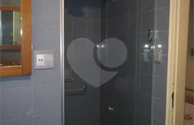 Apartamento com 4 quartos à venda na rua dona antônia de queirós, 271, consolação, são paulo, 215 m2 por r$ 2.289.000
