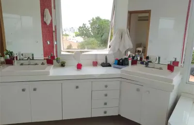 Casa com 4 quartos à venda na rua pero leme, 79, jardim são paulo (zona norte), são paulo, 500 m2 por r$ 2.400.000