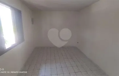 Casa com 3 quartos à venda na rua clemente bonifácio, 58, vila oratório, são paulo, 195 m2 por r$ 800.000