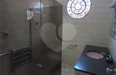 Casa com 4 quartos à venda na avenida piassanguaba, 2345, planalto paulista, são paulo, 123 m2 por r$ 1.150.000