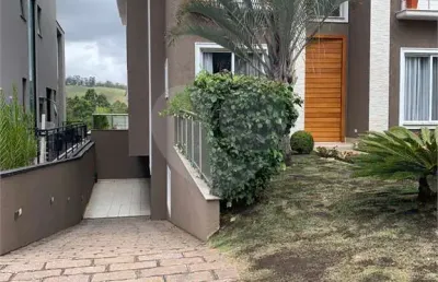 Casa em condomínio fechado com 4 quartos para alugar na rua juan gris, 263, tamboré, santana de parnaíba, 475 m2 por r$ 33.000