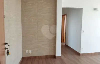 Apartamento com 2 quartos à venda na avenida são joão, 1588, campos eliseos, são paulo, 105 m2 por r$ 790.000