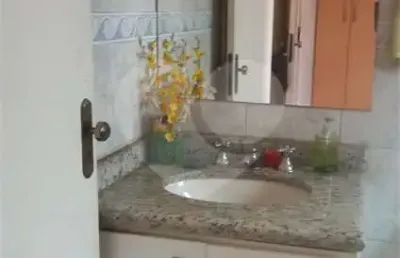 Casa com 3 quartos à venda na rua doutor valentim bouças, 511, vila mazzei, são paulo, 170 m2 por r$ 1.100.000