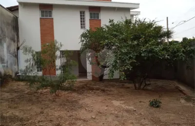 Casa com 3 quartos à venda na rua josé roncoleta, 155, centro, salto, 238 m2 por r$ 1.100.000