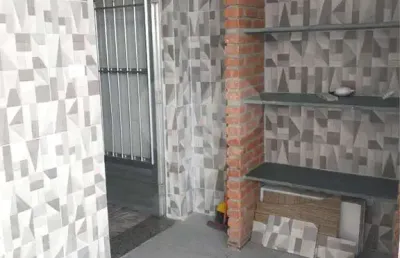 Casa com 4 quartos à venda na rua mussumés, 136, vila maria alta, são paulo, 134 m2 por r$ 1.172.000