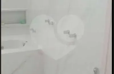 Casa em condomínio fechado com 5 quartos à venda na avenida andradina, 263, residencial tamboré, barueri, 586 m2 por r$ 4.500.000