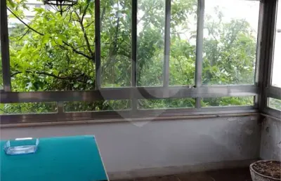 Casa com 3 quartos à venda na rua soror angélica, 341, vila ester (zona norte), são paulo, 254 m2 por r$ 1.790.000