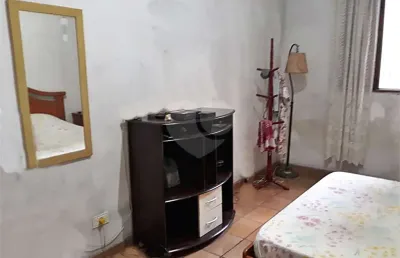 Casa com 2 quartos à venda na rua dias da silva, 648, vila maria, são paulo, 114 m2 por r$ 640.000