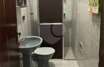 Casa com 3 quartos à venda na rua ângelo gayoto, 252, vila nova parada, são paulo, 155 m2 por r$ 1.800.000