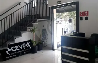 Casa com 2 quartos à venda na rua doutor cintra gordinho, 183, alto da lapa, são paulo, 100 m2 por r$ 1.400.000