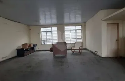 Barracão / galpão / depósito para alugar na rua tenente heli câmara, 80, freguesia do ó, são paulo, 320 m2 por r$ 44.000